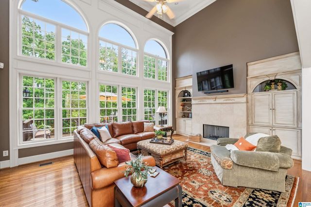 420 RAMSAY ROAD, Hoover, AL 35242