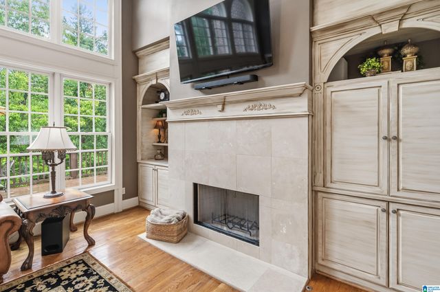 420 RAMSAY ROAD, Hoover, AL 35242