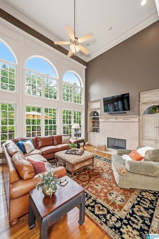 420 RAMSAY ROAD, Hoover, AL 35242