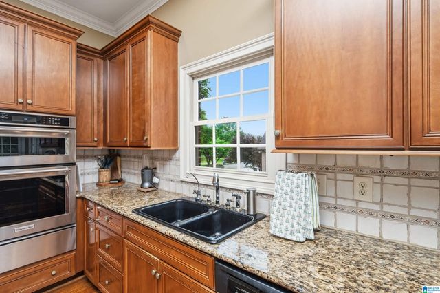 420 RAMSAY ROAD, Hoover, AL 35242