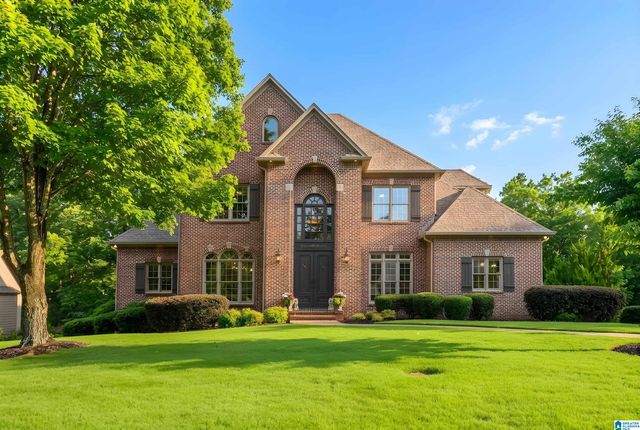 420 RAMSAY ROAD, Hoover, AL 35242