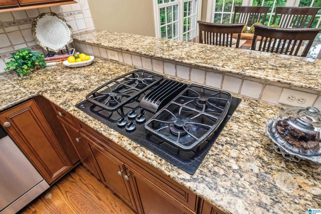420 RAMSAY ROAD, Hoover, AL 35242