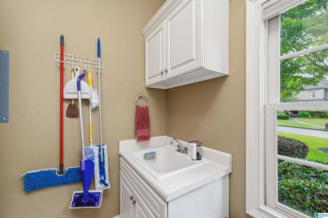 420 RAMSAY ROAD, Hoover, AL 35242