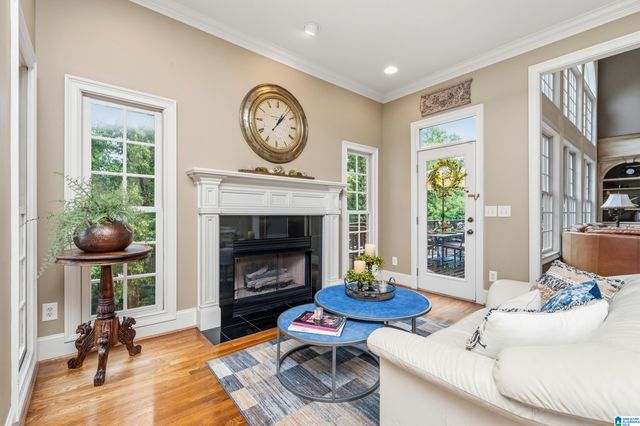 420 RAMSAY ROAD, Hoover, AL 35242