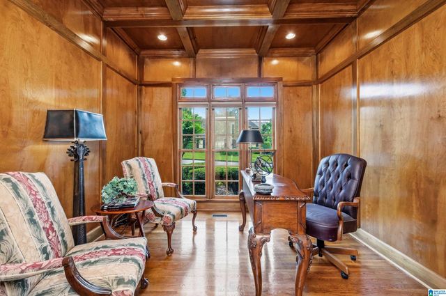 420 RAMSAY ROAD, Hoover, AL 35242