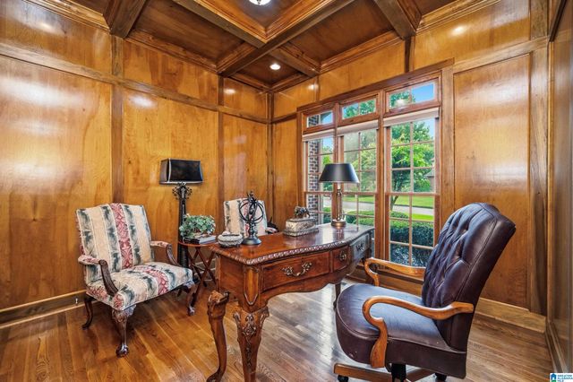 420 RAMSAY ROAD, Hoover, AL 35242