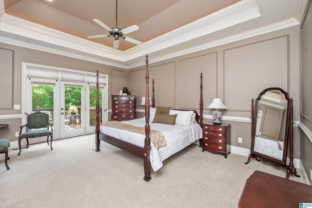 420 RAMSAY ROAD, Hoover, AL 35242