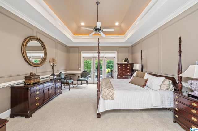420 RAMSAY ROAD, Hoover, AL 35242