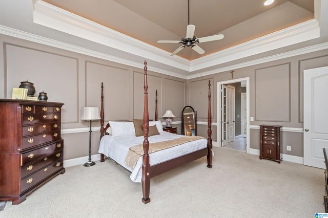 420 RAMSAY ROAD, Hoover, AL 35242