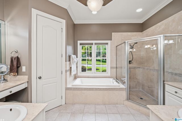 420 RAMSAY ROAD, Hoover, AL 35242