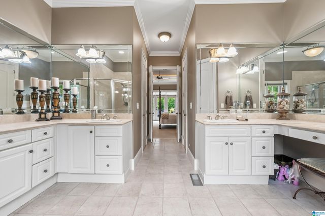 420 RAMSAY ROAD, Hoover, AL 35242