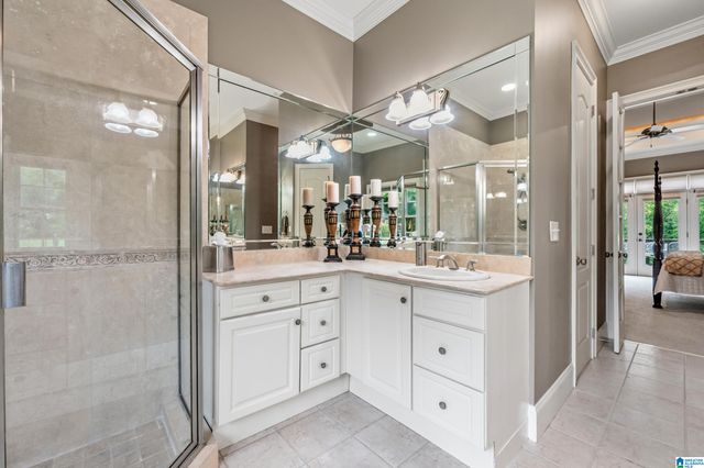 420 RAMSAY ROAD, Hoover, AL 35242