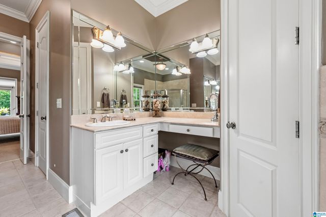 420 RAMSAY ROAD, Hoover, AL 35242