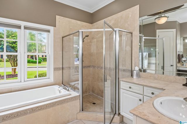 420 RAMSAY ROAD, Hoover, AL 35242