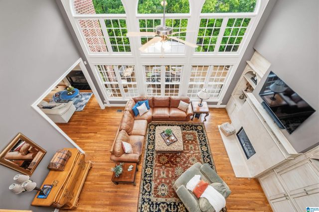 420 RAMSAY ROAD, Hoover, AL 35242