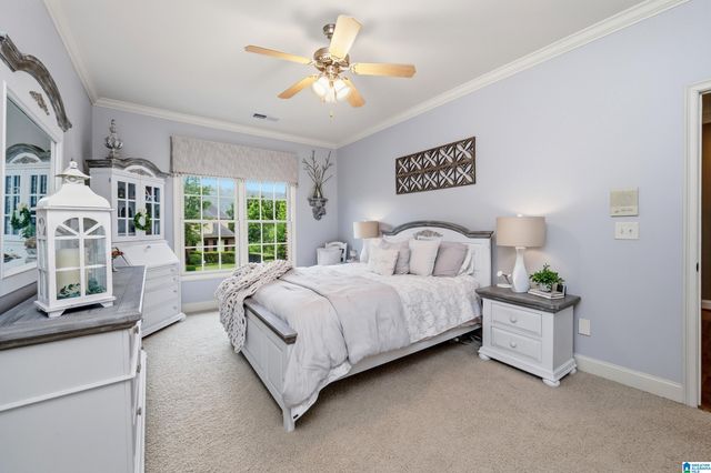 420 RAMSAY ROAD, Hoover, AL 35242