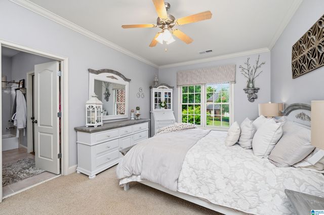 420 RAMSAY ROAD, Hoover, AL 35242