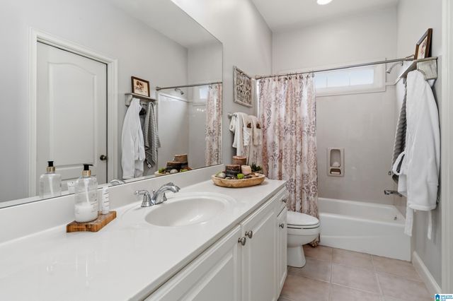 420 RAMSAY ROAD, Hoover, AL 35242