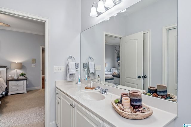420 RAMSAY ROAD, Hoover, AL 35242