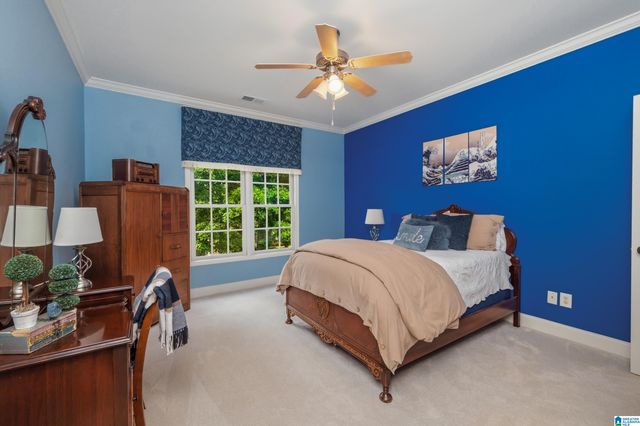 420 RAMSAY ROAD, Hoover, AL 35242