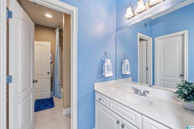 420 RAMSAY ROAD, Hoover, AL 35242