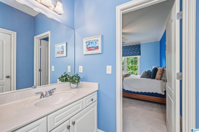 420 RAMSAY ROAD, Hoover, AL 35242