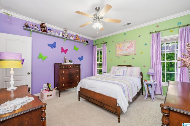 420 RAMSAY ROAD, Hoover, AL 35242