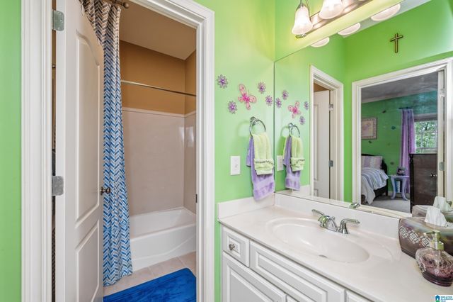 420 RAMSAY ROAD, Hoover, AL 35242