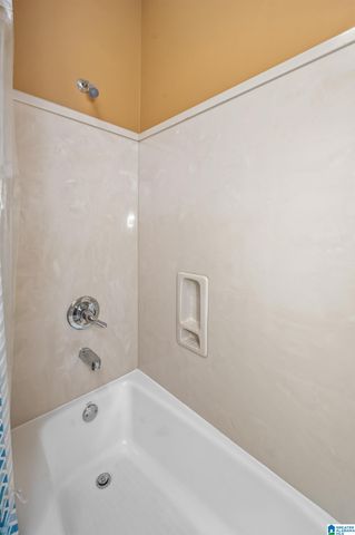 420 RAMSAY ROAD, Hoover, AL 35242
