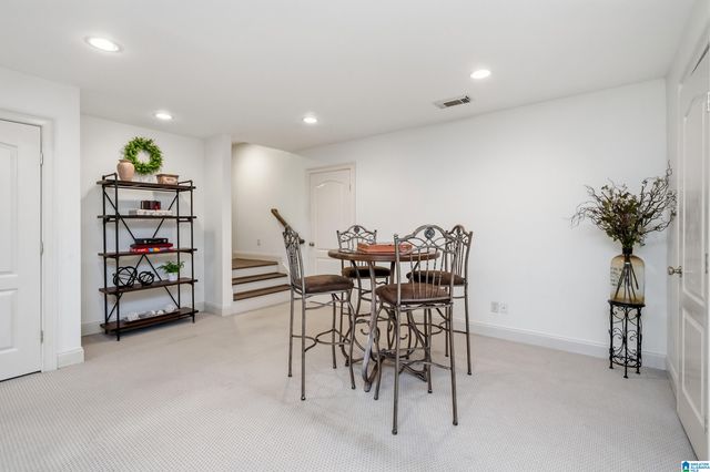420 RAMSAY ROAD, Hoover, AL 35242
