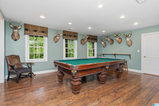 420 RAMSAY ROAD, Hoover, AL 35242