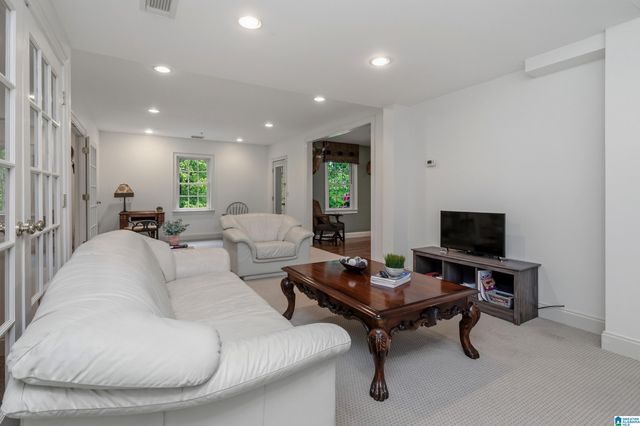 420 RAMSAY ROAD, Hoover, AL 35242