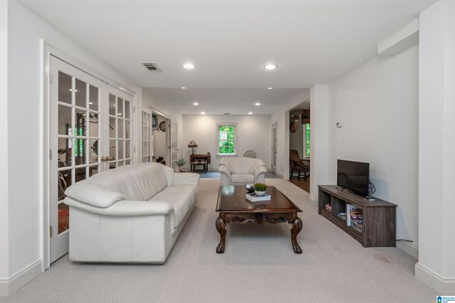 420 RAMSAY ROAD, Hoover, AL 35242