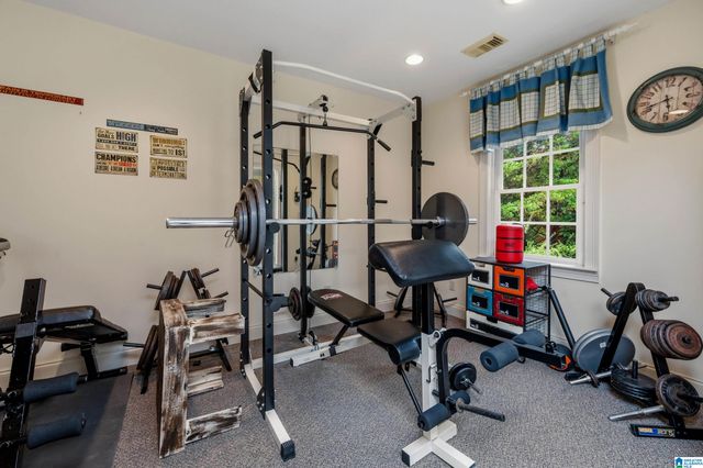 420 RAMSAY ROAD, Hoover, AL 35242