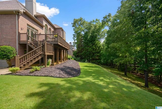 420 RAMSAY ROAD, Hoover, AL 35242