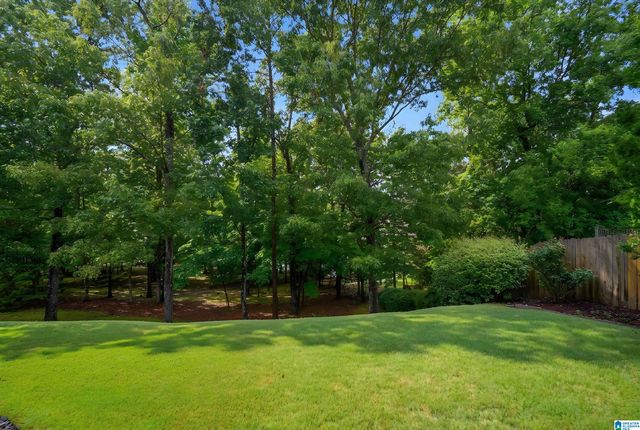 420 RAMSAY ROAD, Hoover, AL 35242
