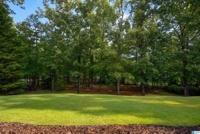 420 RAMSAY ROAD, Hoover, AL 35242