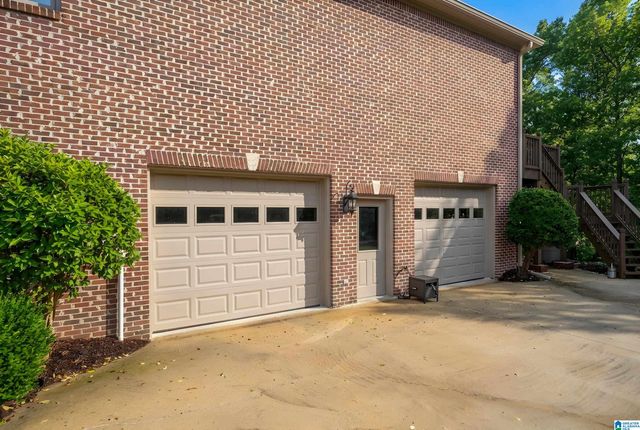420 RAMSAY ROAD, Hoover, AL 35242