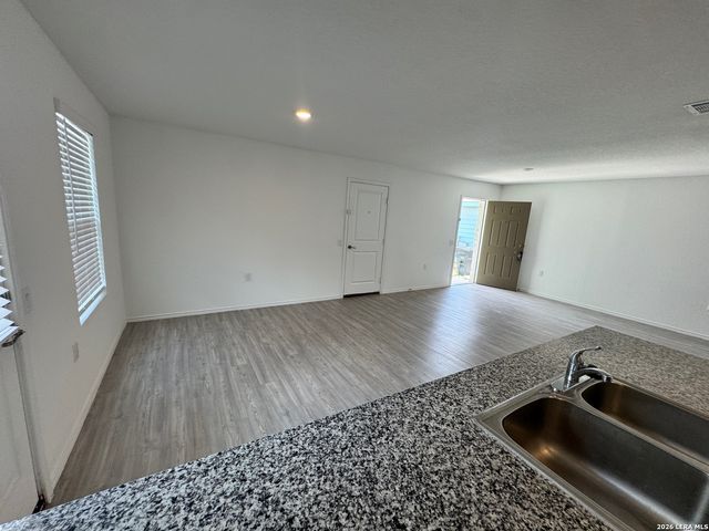 4546 Zoe Pass, San Antonio, TX 78222