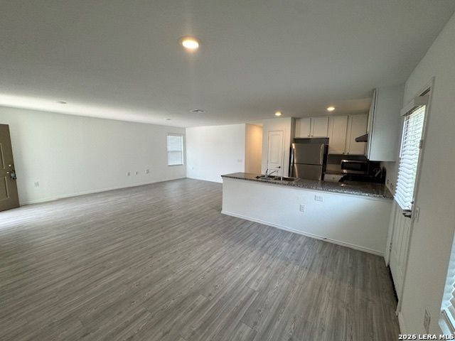 4546 Zoe Pass, San Antonio, TX 78222