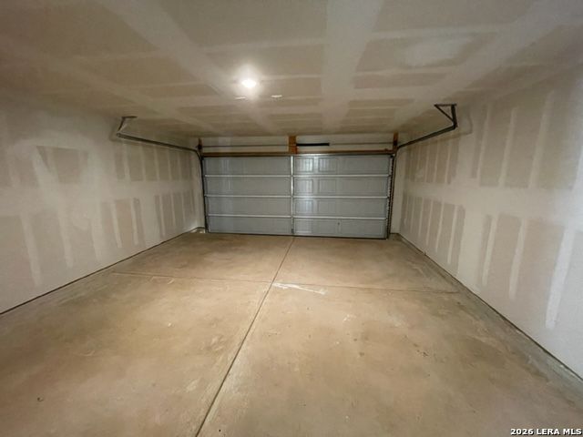 4546 Zoe Pass, San Antonio, TX 78222
