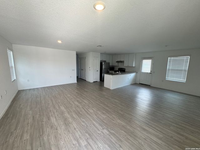 4546 Zoe Pass, San Antonio, TX 78222