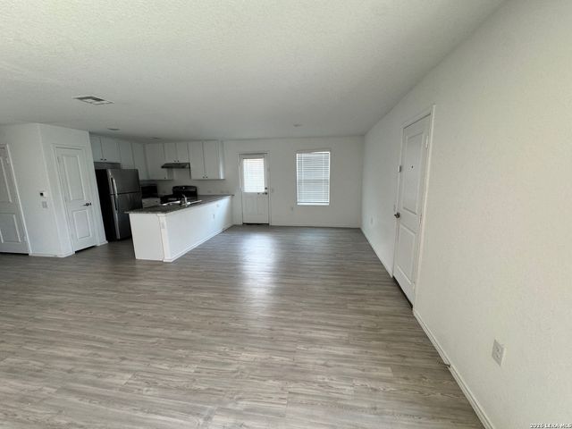 4546 Zoe Pass, San Antonio, TX 78222