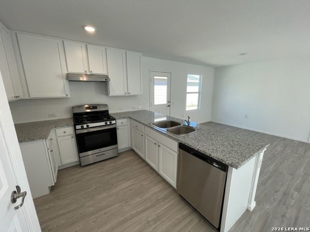 4546 Zoe Pass, San Antonio, TX 78222