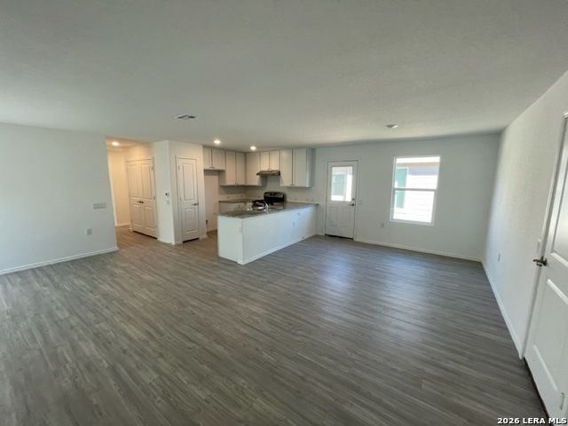 4546 Zoe Pass, San Antonio, TX 78222