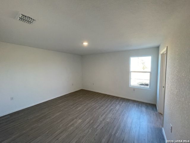 4546 Zoe Pass, San Antonio, TX 78222