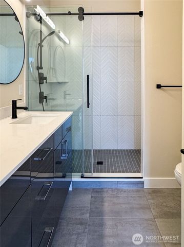 6949 42nd Avenue S, Seattle, WA 98118