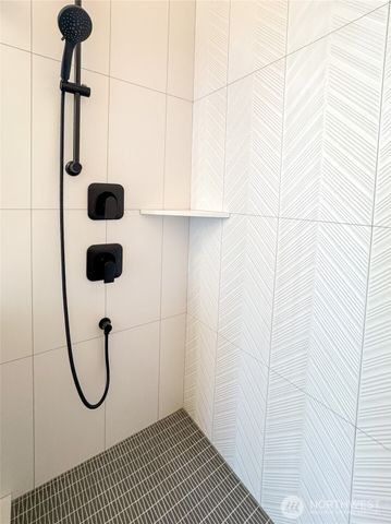 6949 42nd Avenue S, Seattle, WA 98118