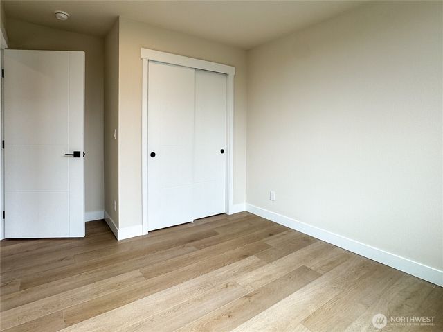 6949 42nd Avenue S, Seattle, WA 98118