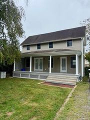 29 1/2 Woolsey Avenue ctg, Glen Cove, NY 11542